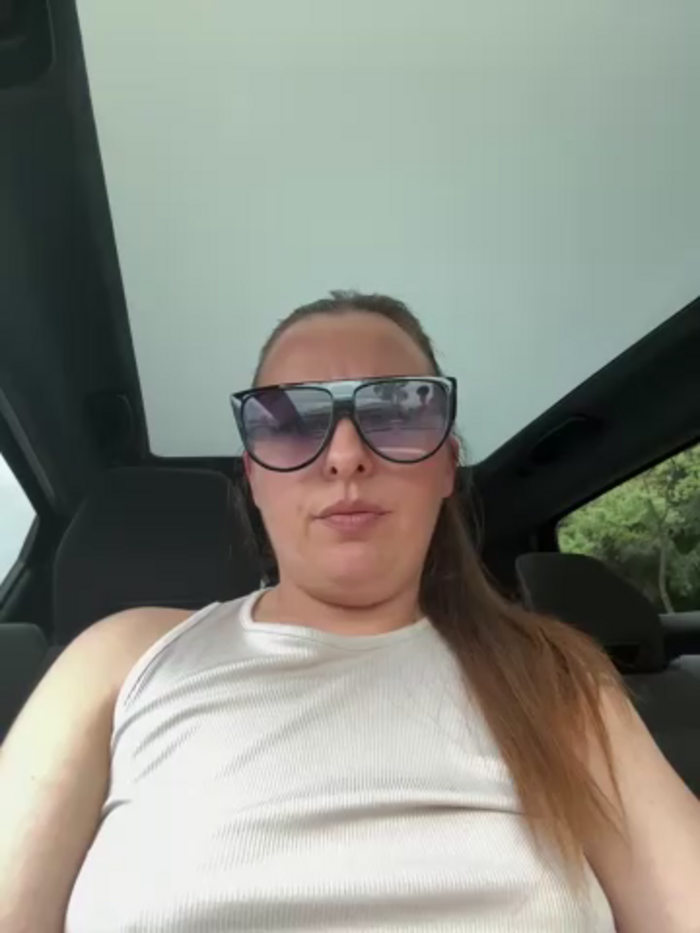 Milva_ass