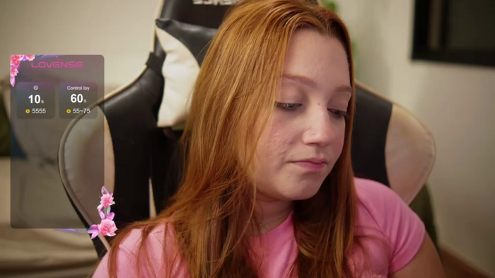MirellaMedeiros