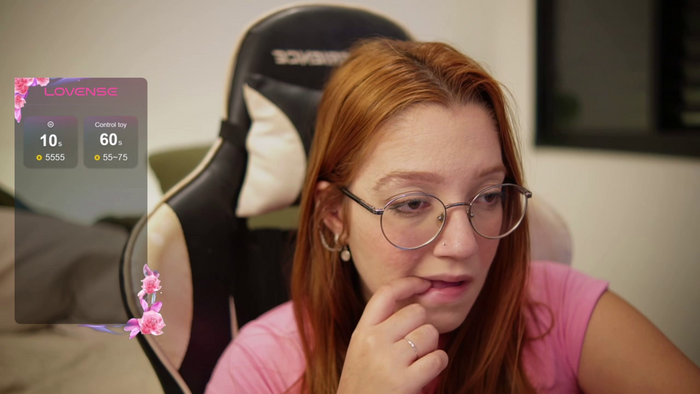 MirellaMedeiros