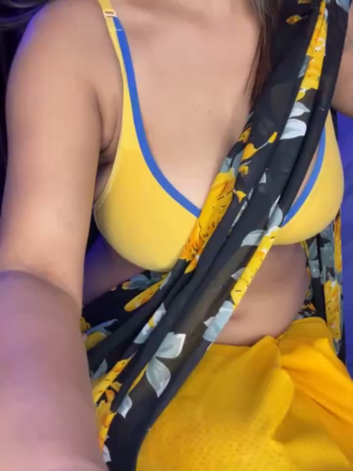 Ms_Divya