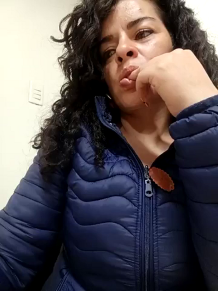 NATHALIA-28_