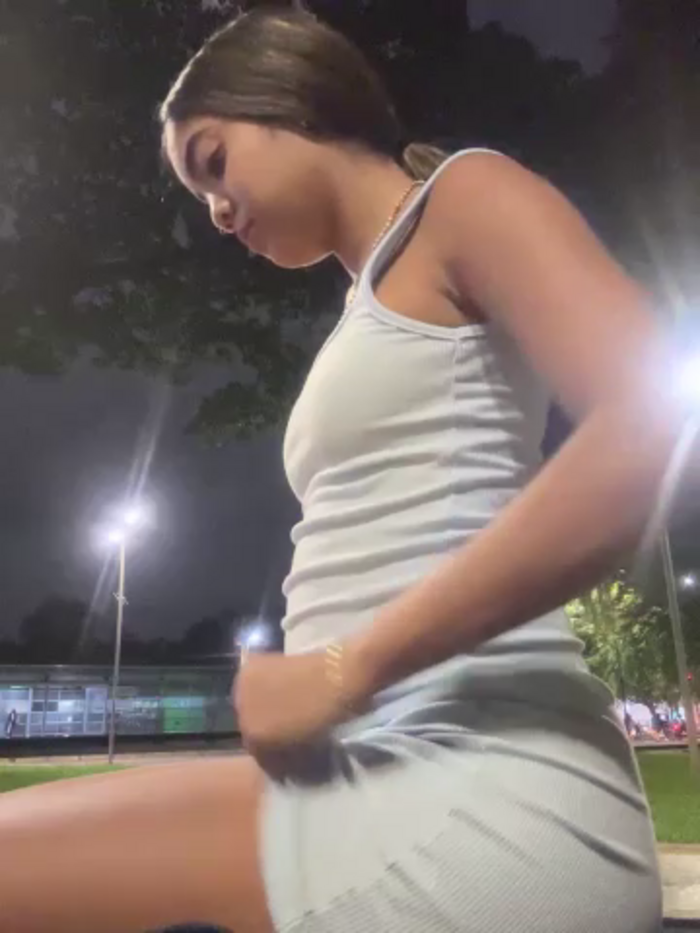 NAUGHTY_LITTLE_18