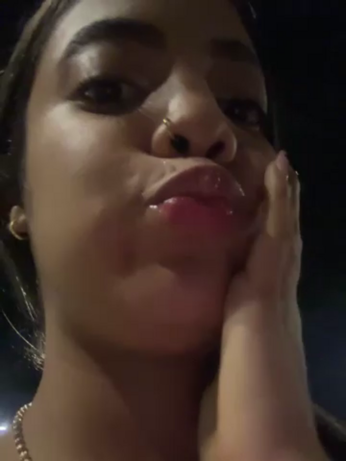 NAUGHTY_LITTLE_18