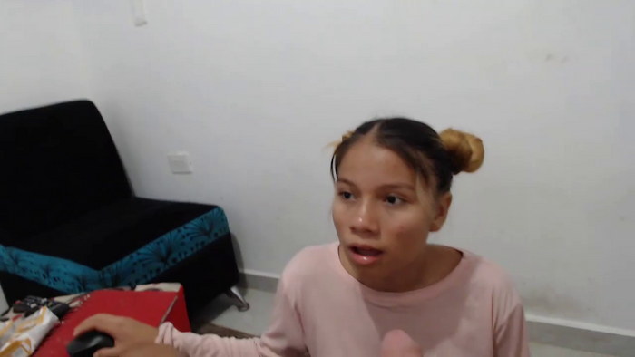 Naomi991