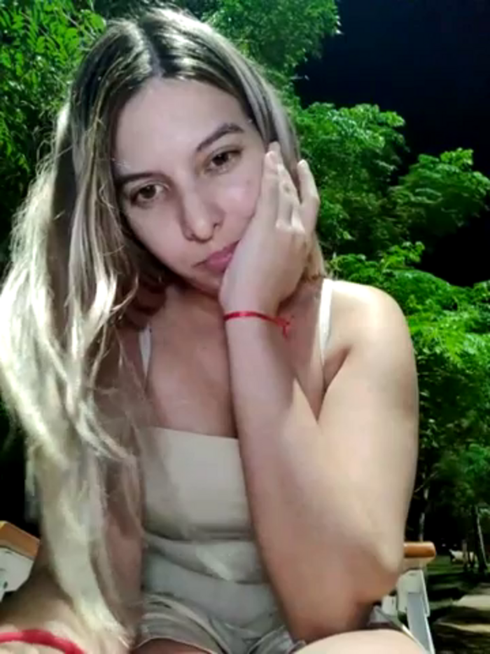 NatalieRose_