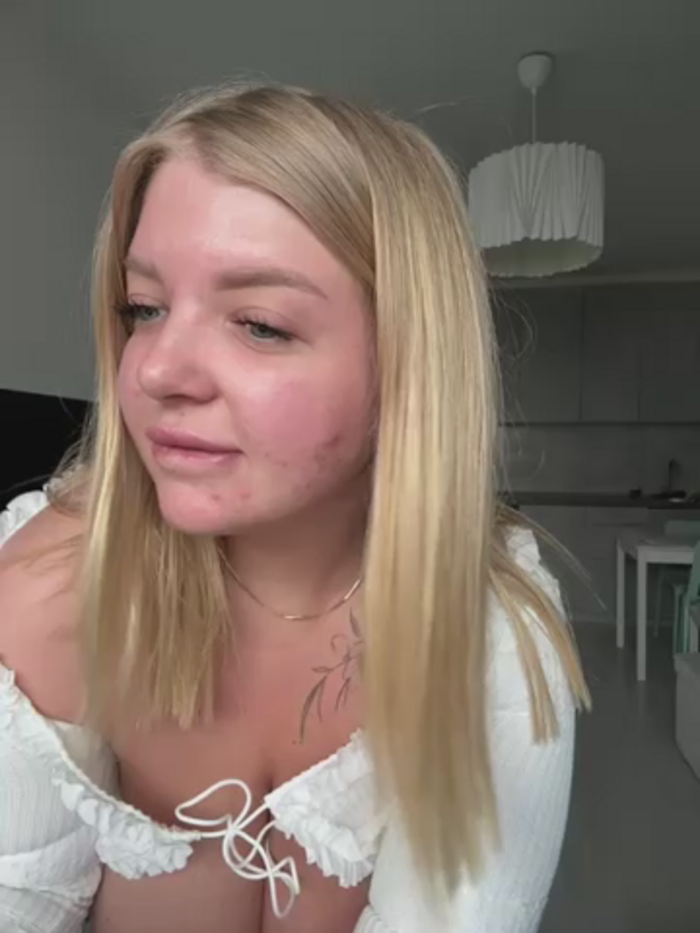 OdriOlsens