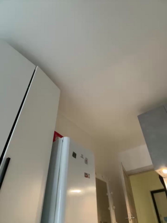 OdriOlsens