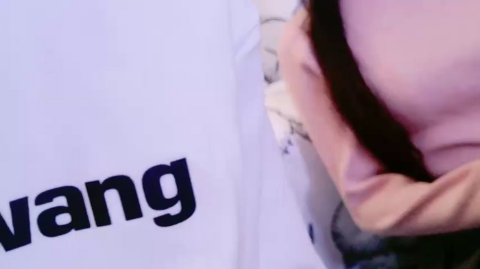 POCARI_SWEAT