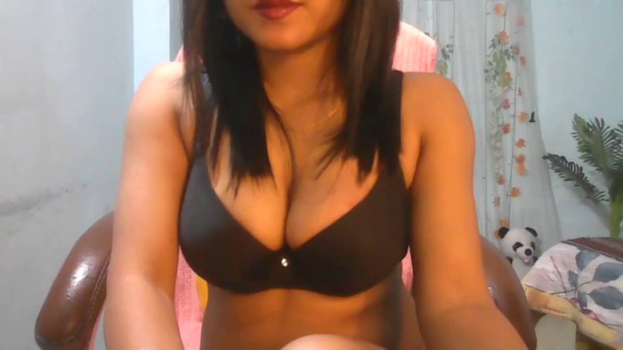 Queenhimanshi