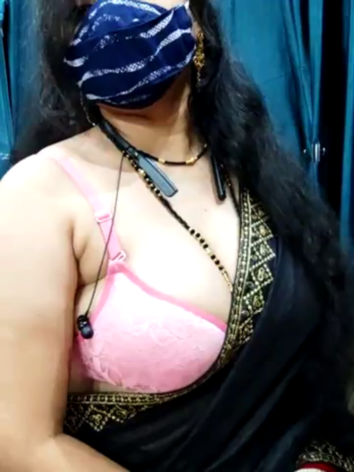 Raajsingh5566