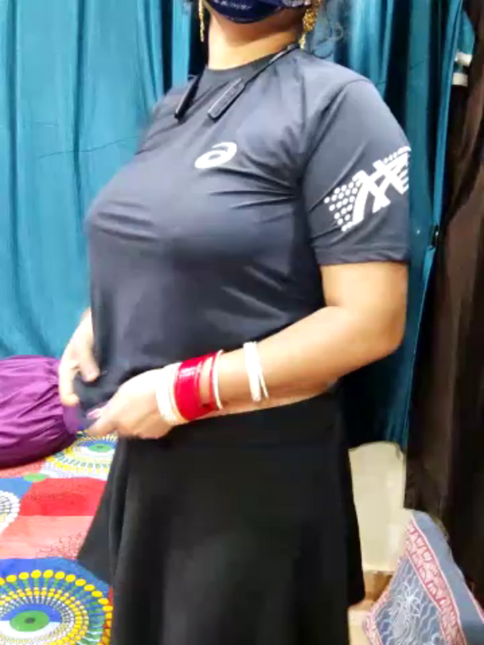 Raajsingh5566