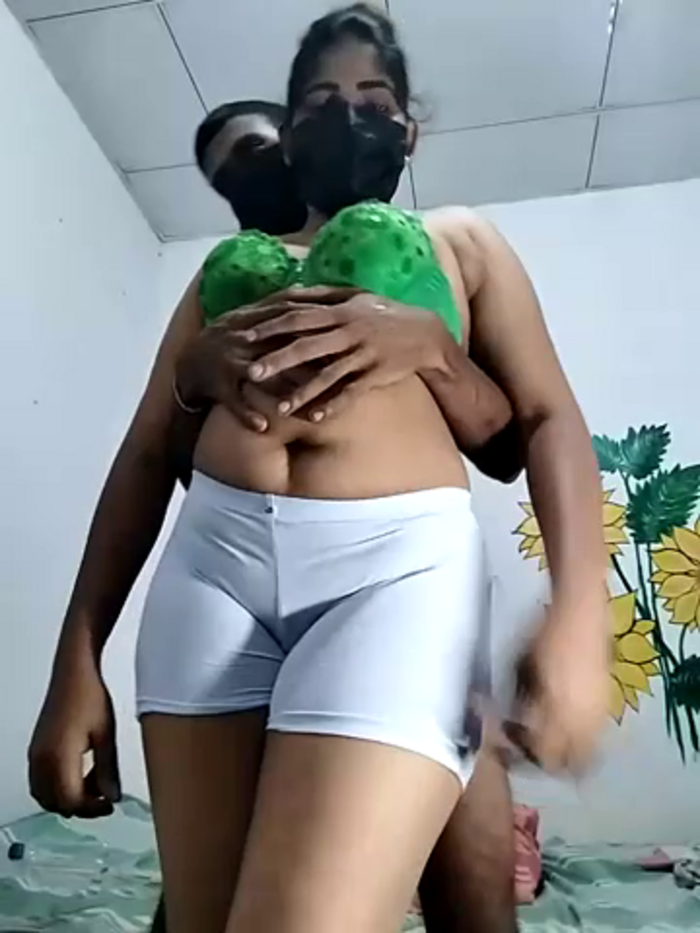 SLZAARA