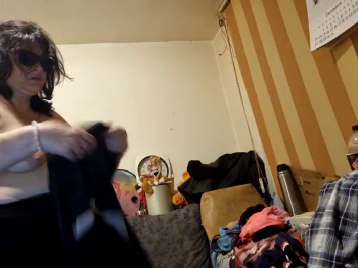 Samantha_Squirt@xh