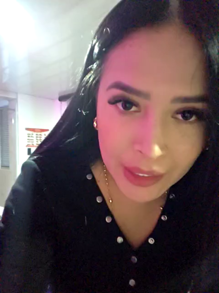 Sara_fun