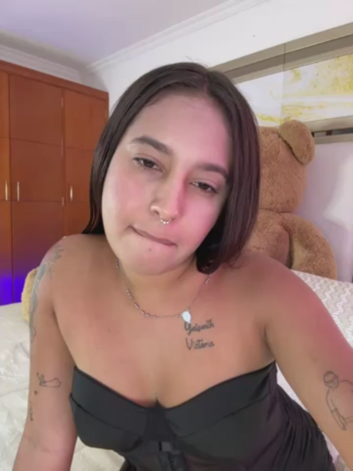 Sarita_1
