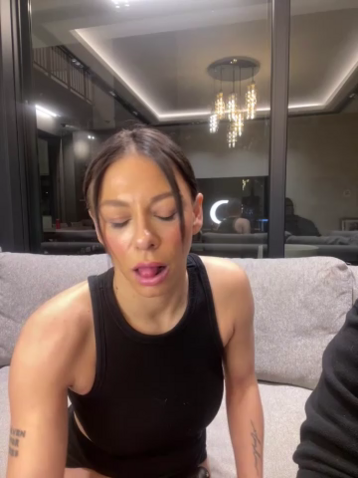 SexOnMyLvL