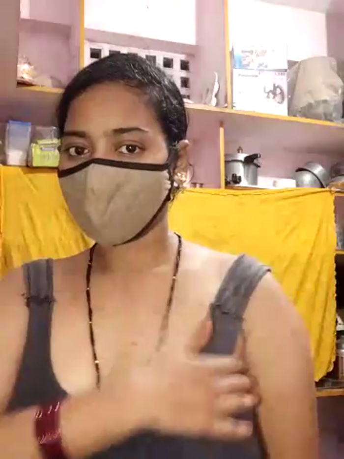 Sexynageena