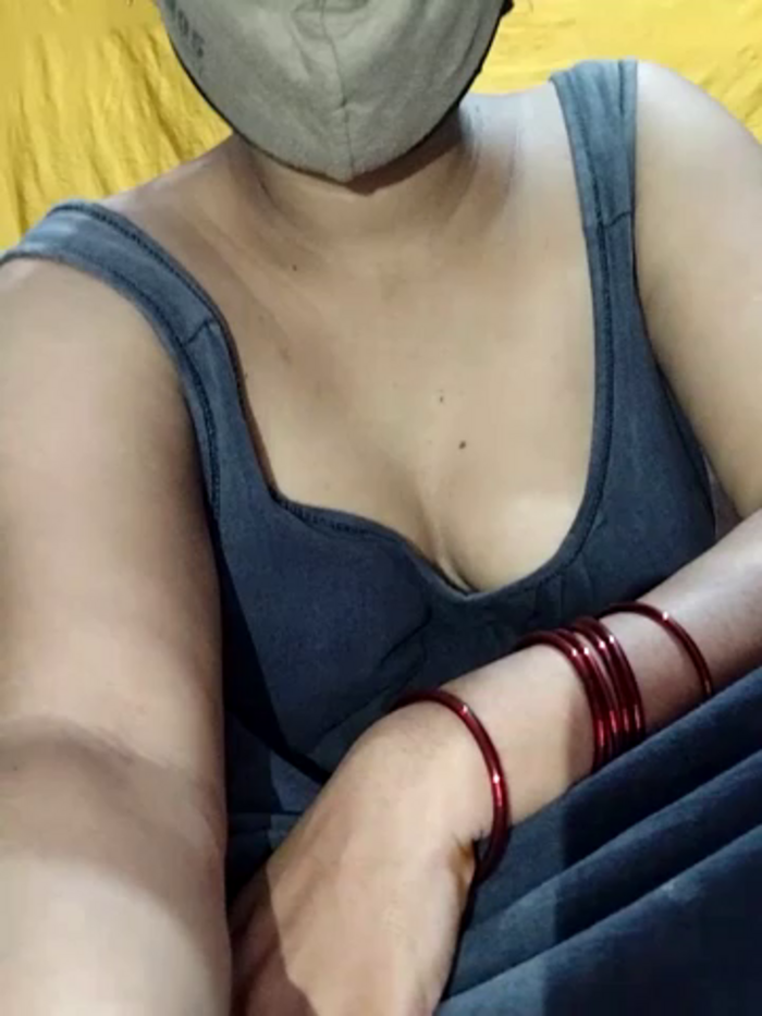 Sexynageena