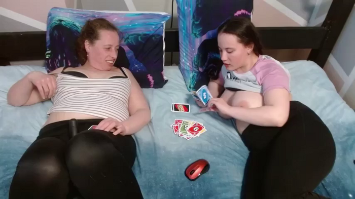 ShyAndHappyCdns