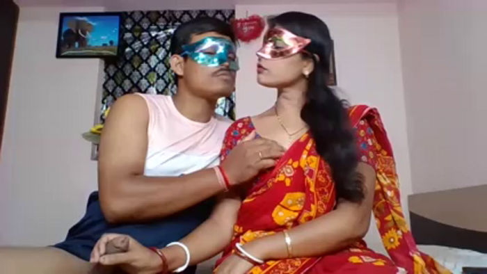 Soni_1191