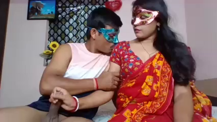 Soni_1191