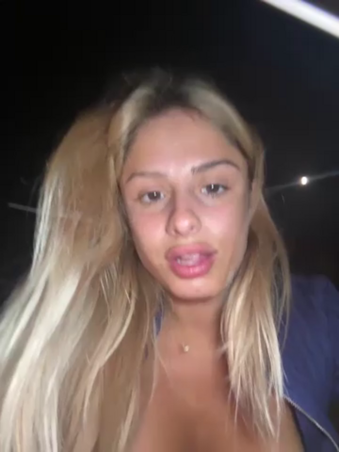 SophieVJ