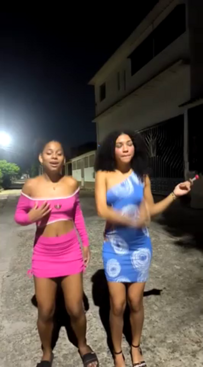 Street_royal