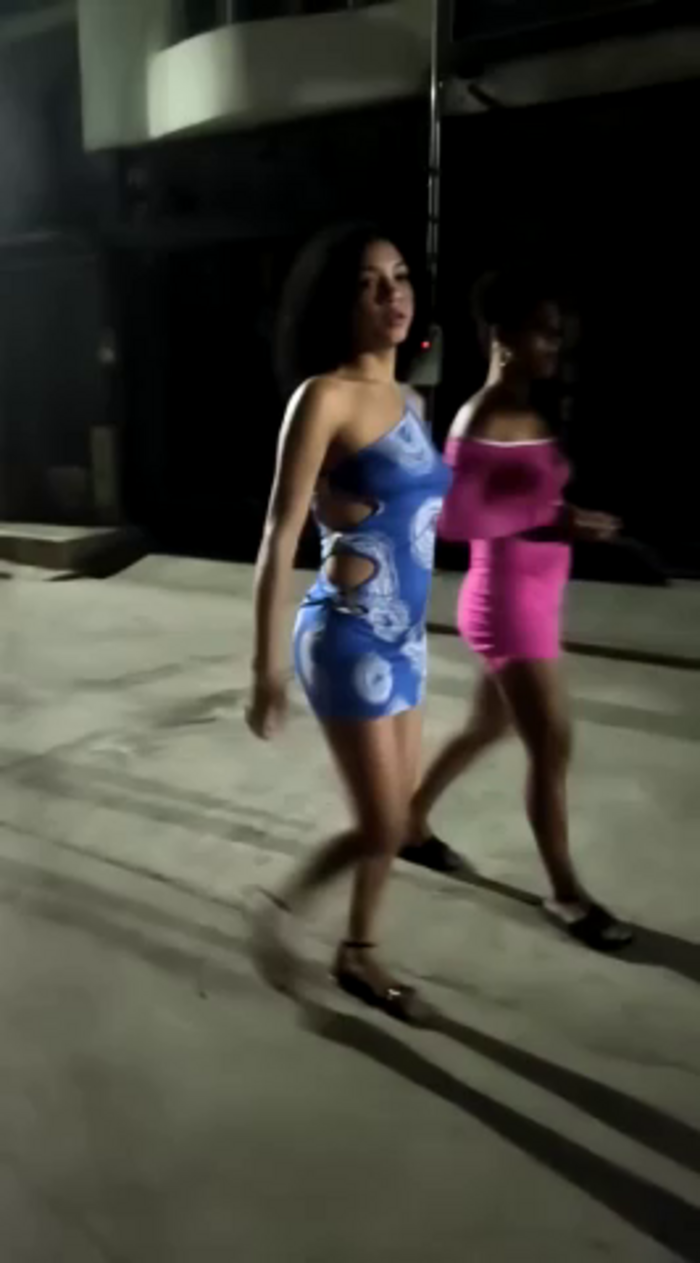 Street_royal
