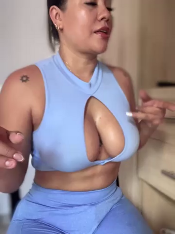 ValeryGrey