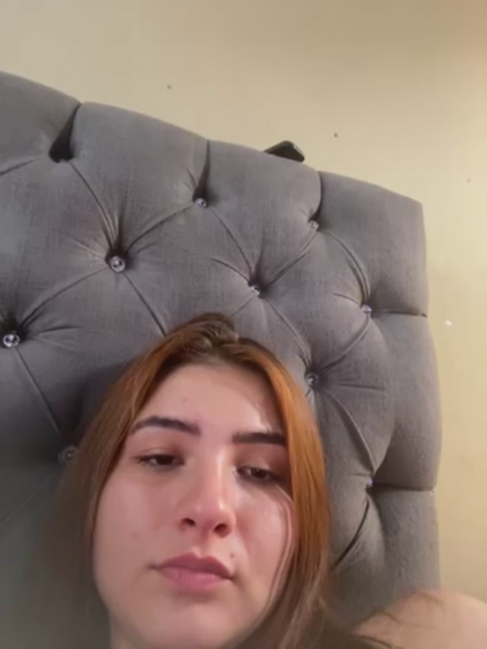 Vikycon