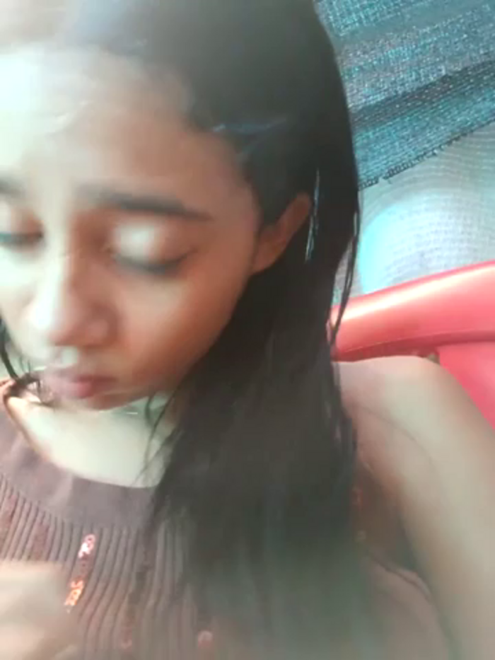 Zoe_Sweett18