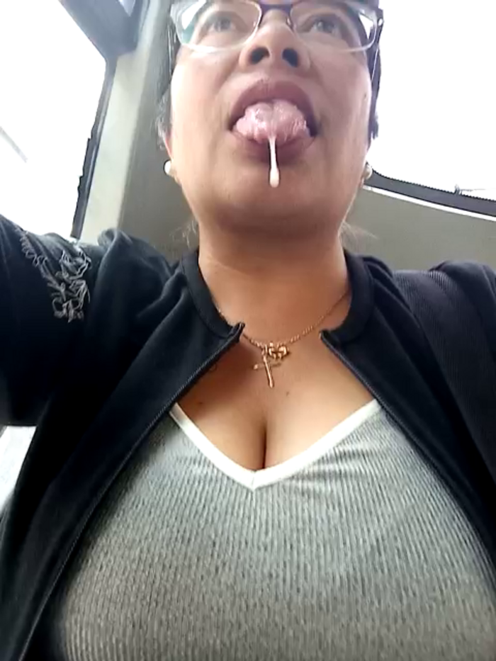 __valentina18