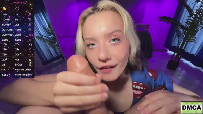 _blowjob_queen
