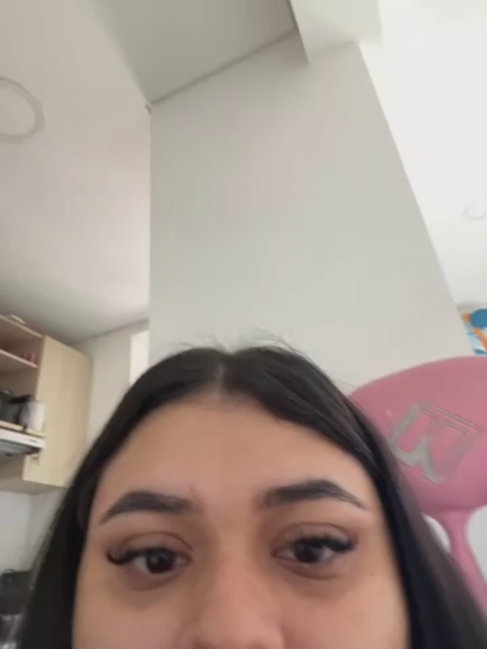 alissonfernandez_