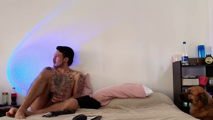 anika_lowen02