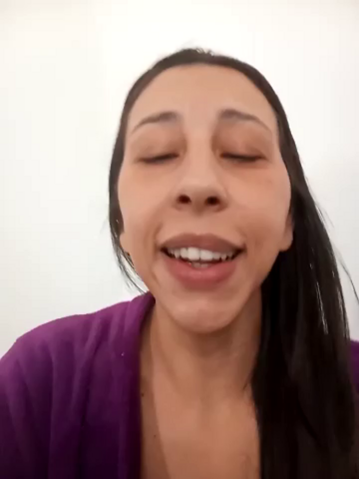 athena6969