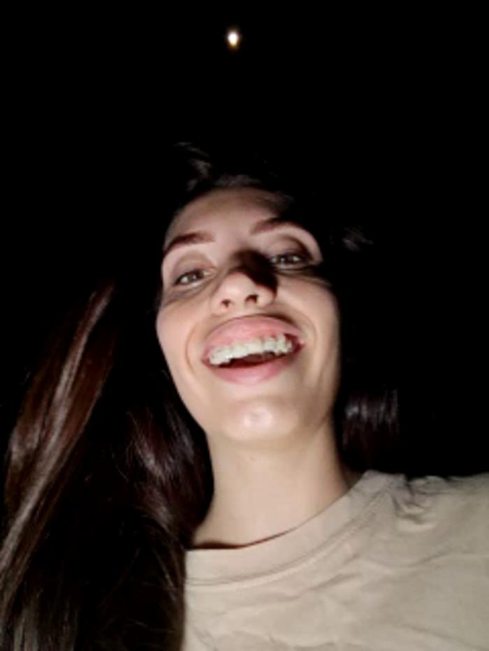 aurelialux