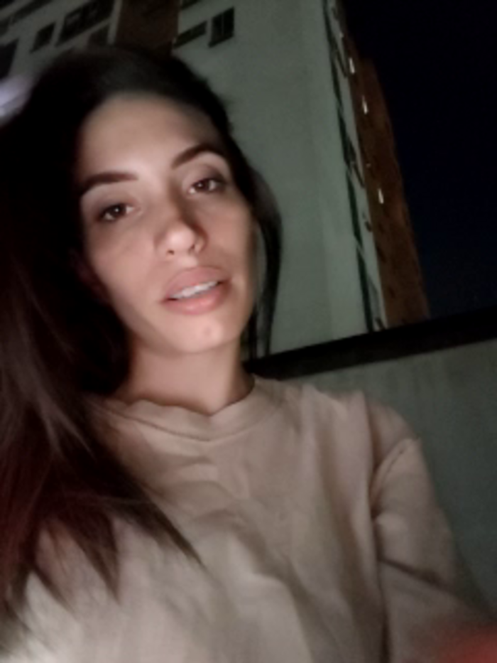aurelialux