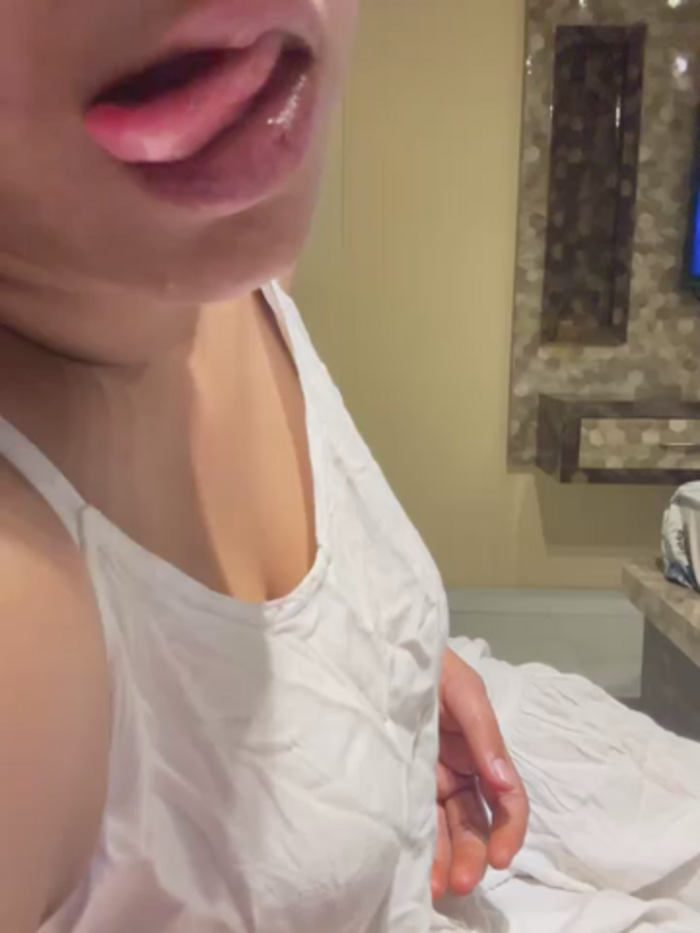 babydoll_pinky