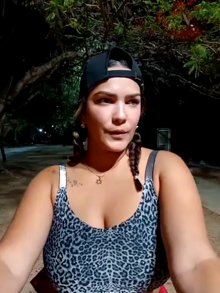 camiysebas21