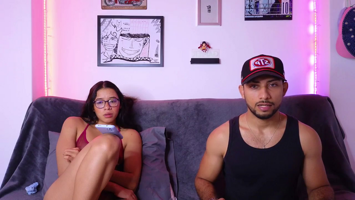 catalina_y_tylerjhons