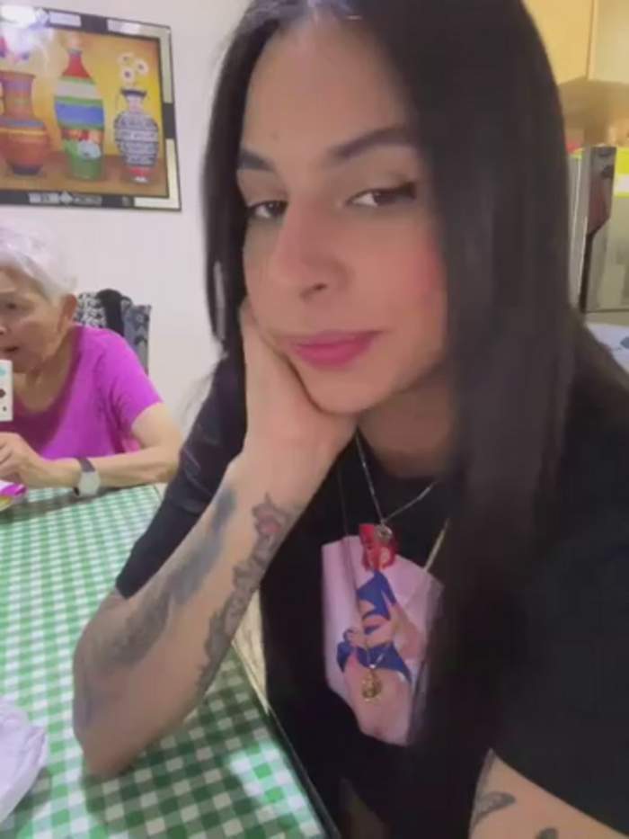charlotte_stevenss_