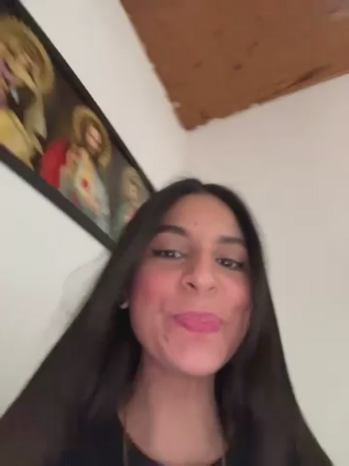 charlotte_stevenss_