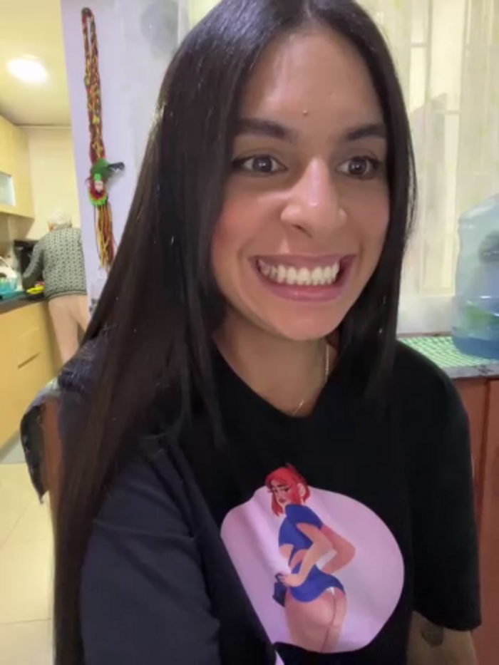charlotte_stevenss_