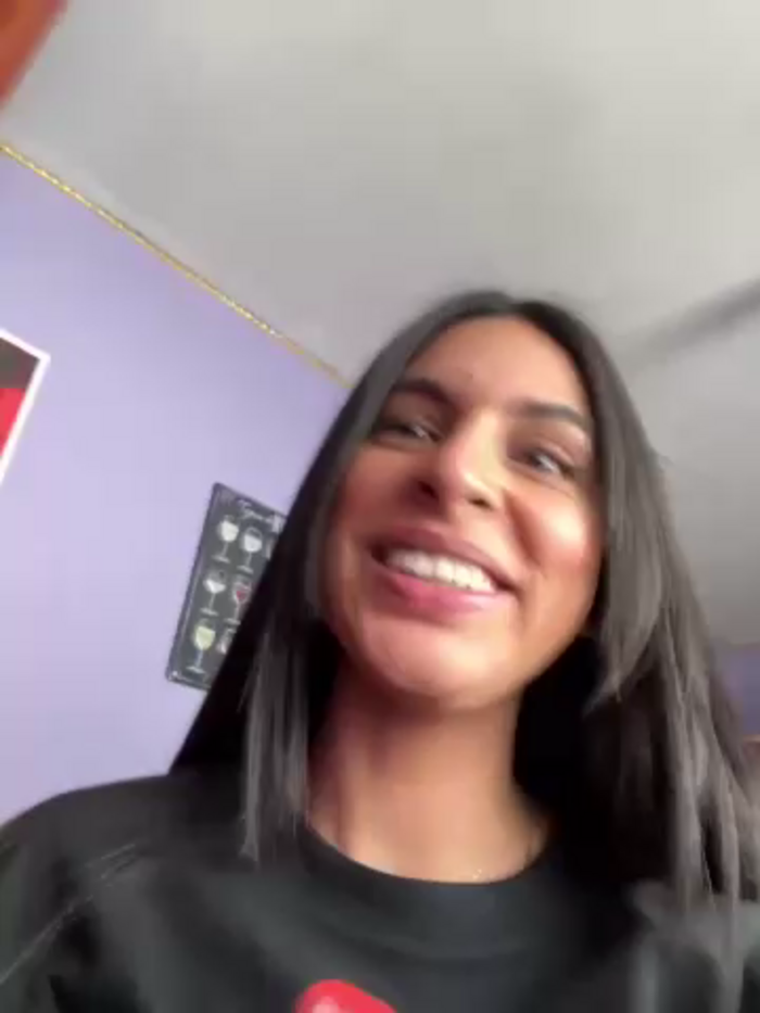 charlotte_stevenss_