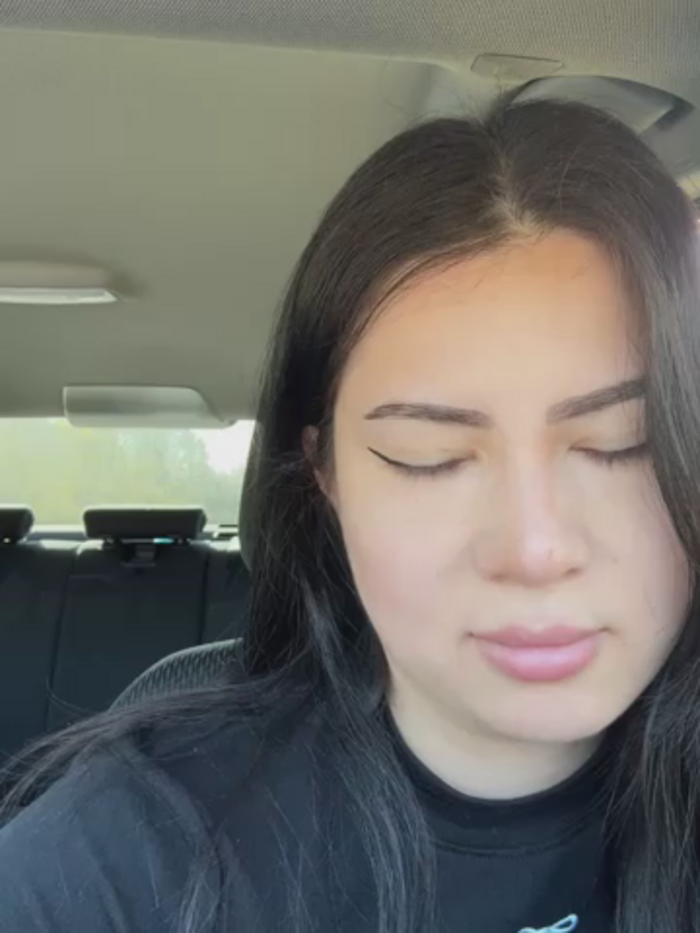 clairewntr