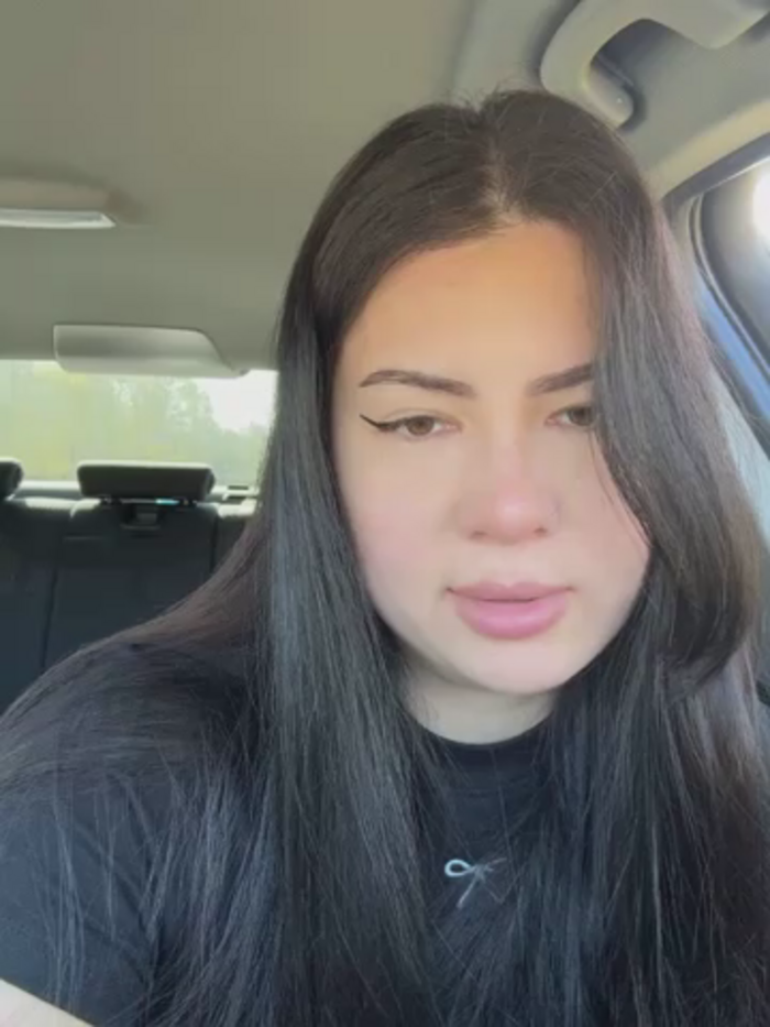 clairewntr