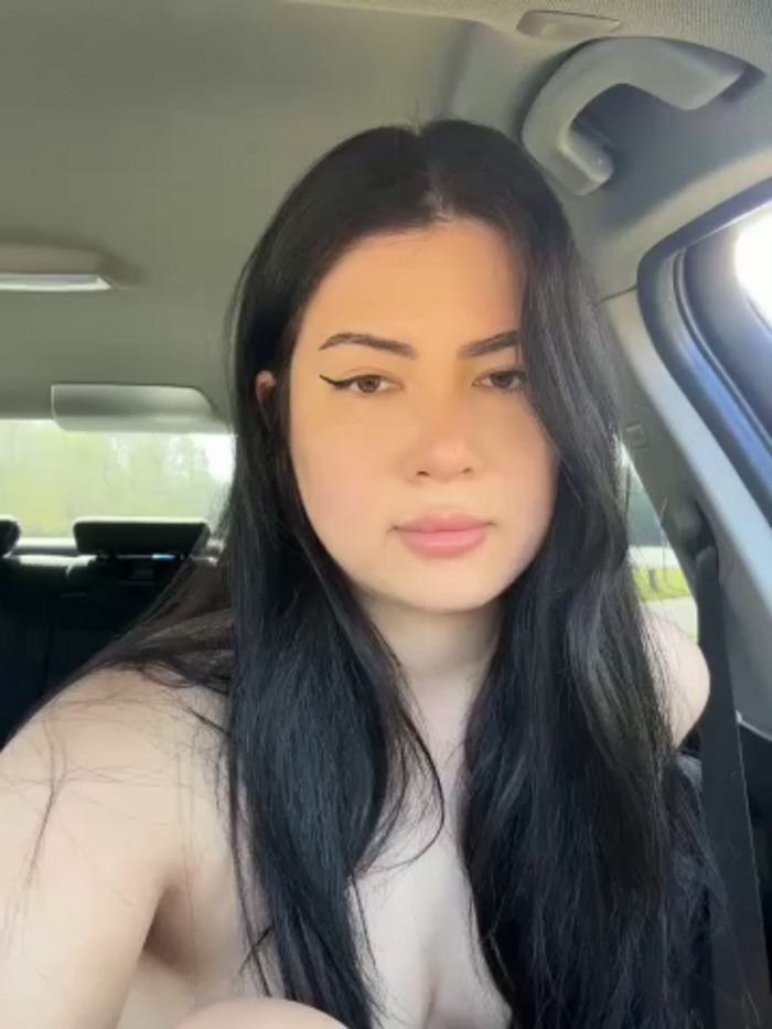 clairewntr