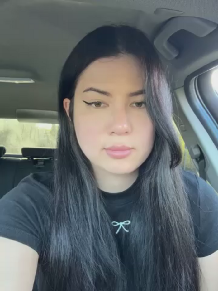 clairewntr