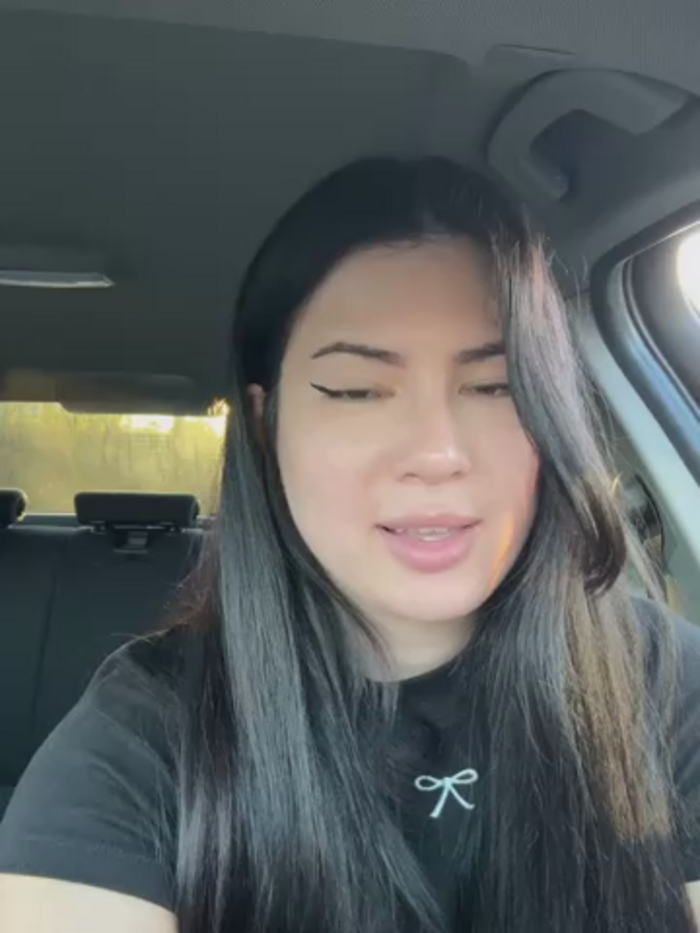 clairewntr